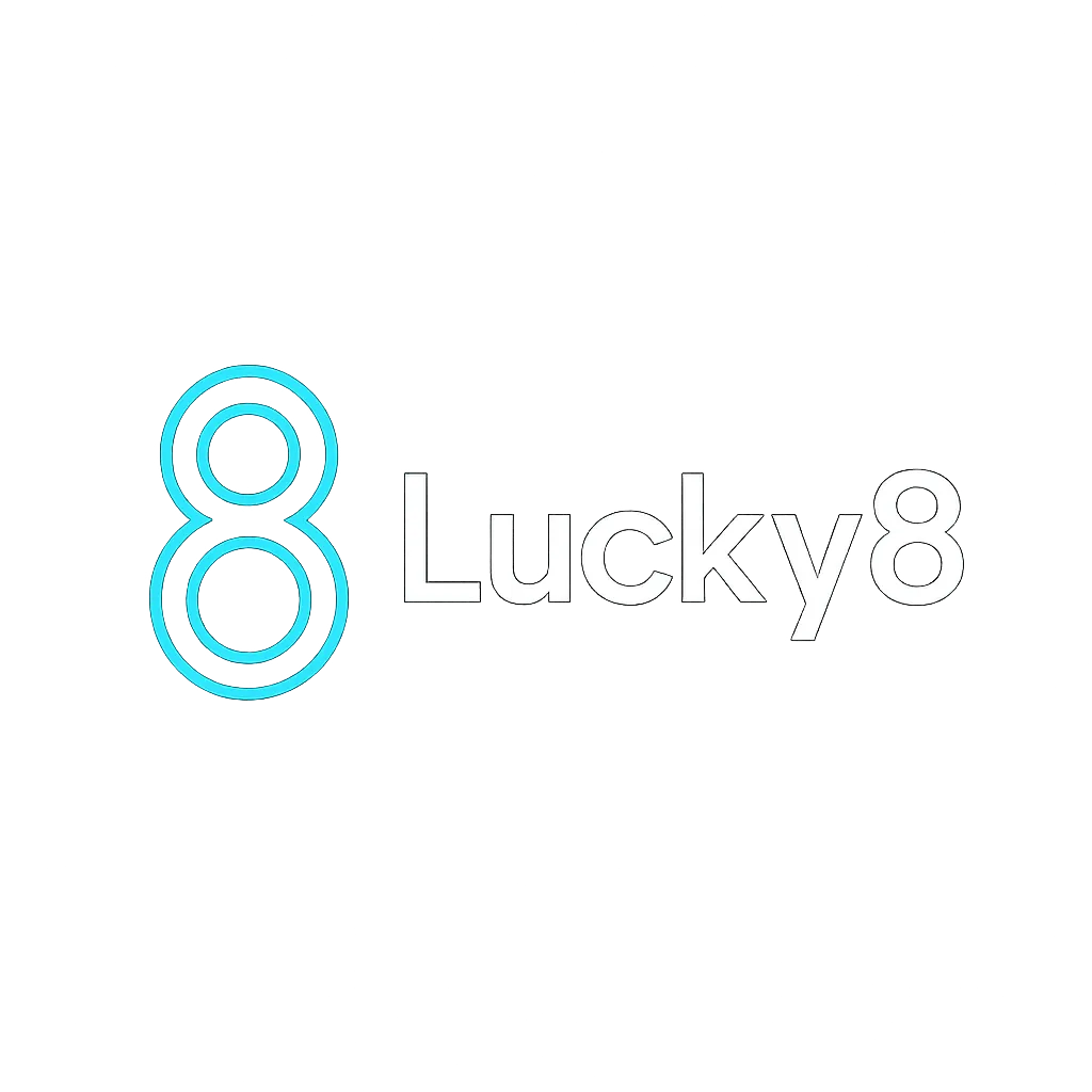 Lucky8
